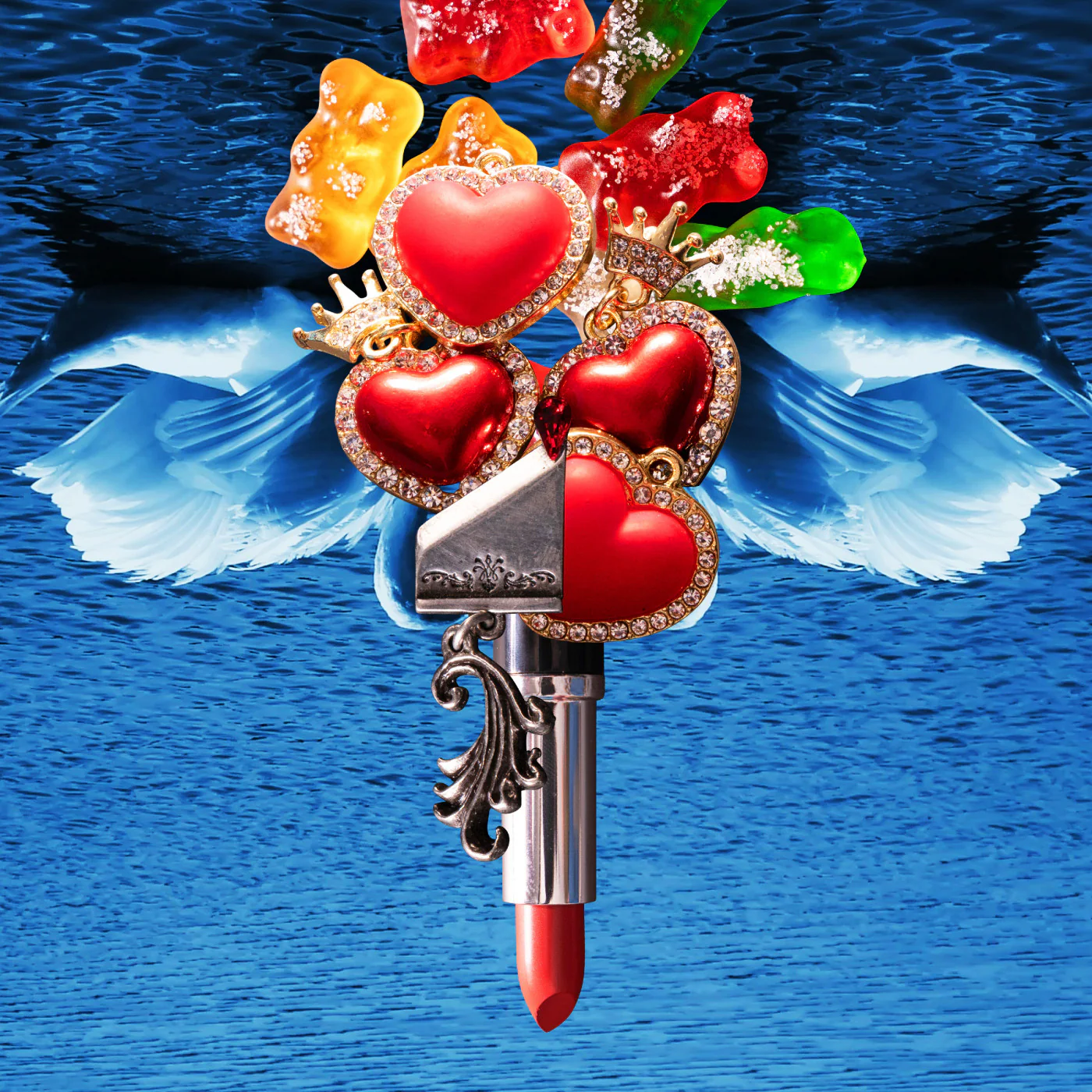 Thumb 2