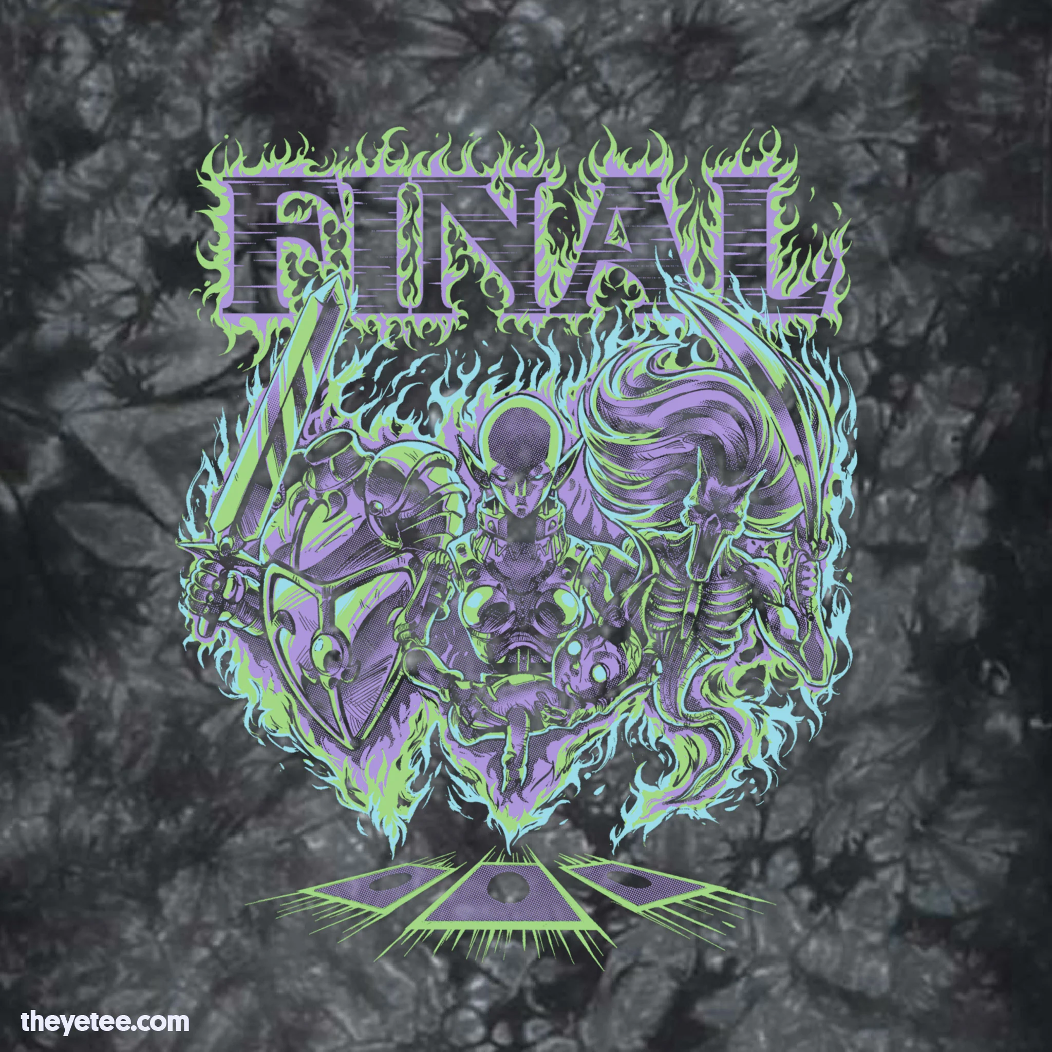 Thumb 2