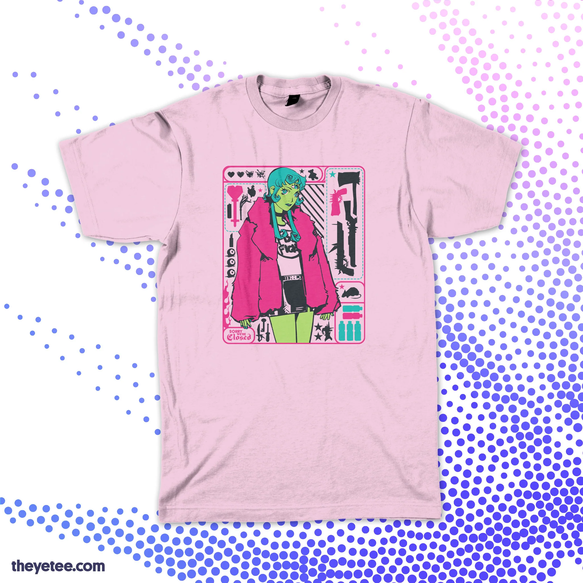 Thumbnail 1