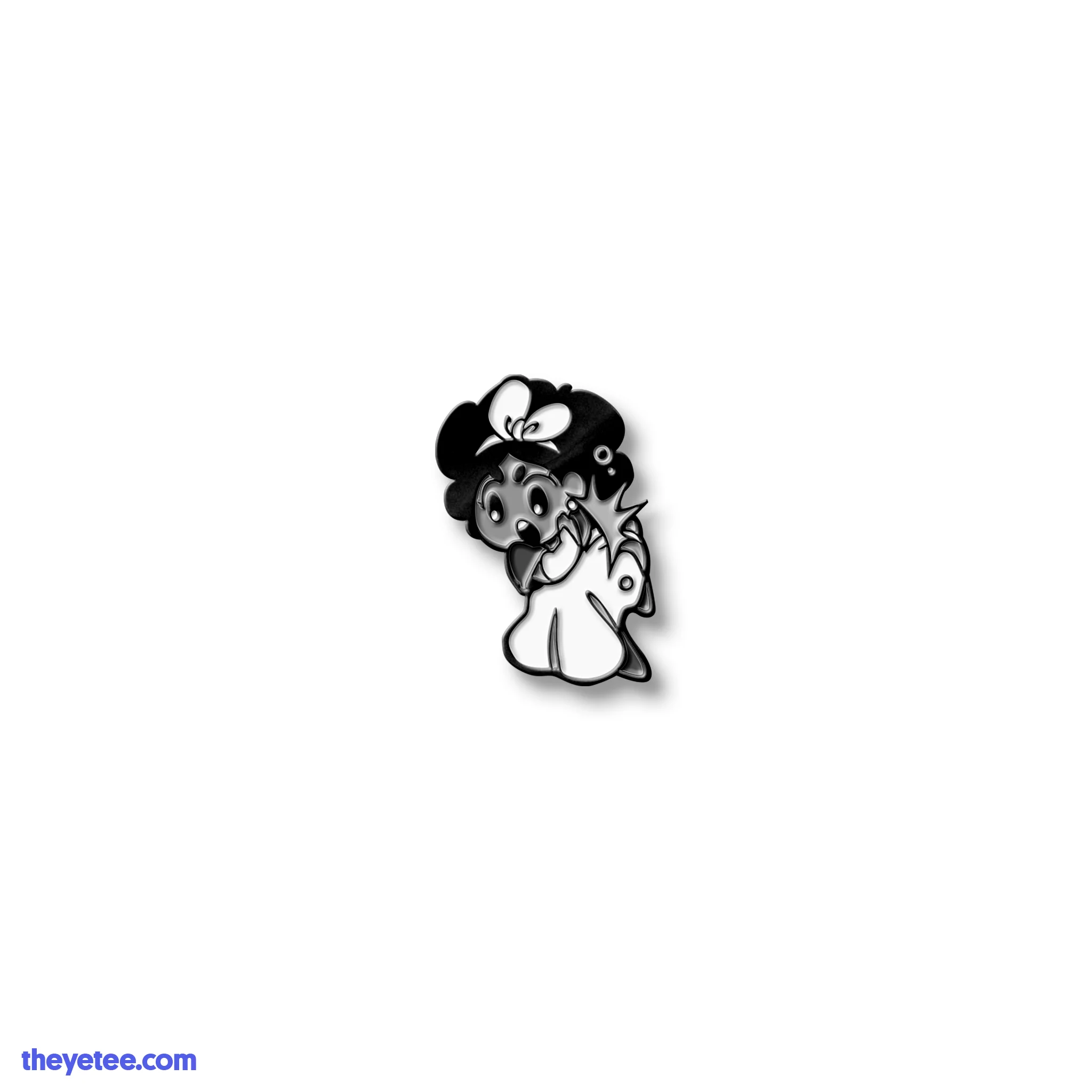 Thumb 2