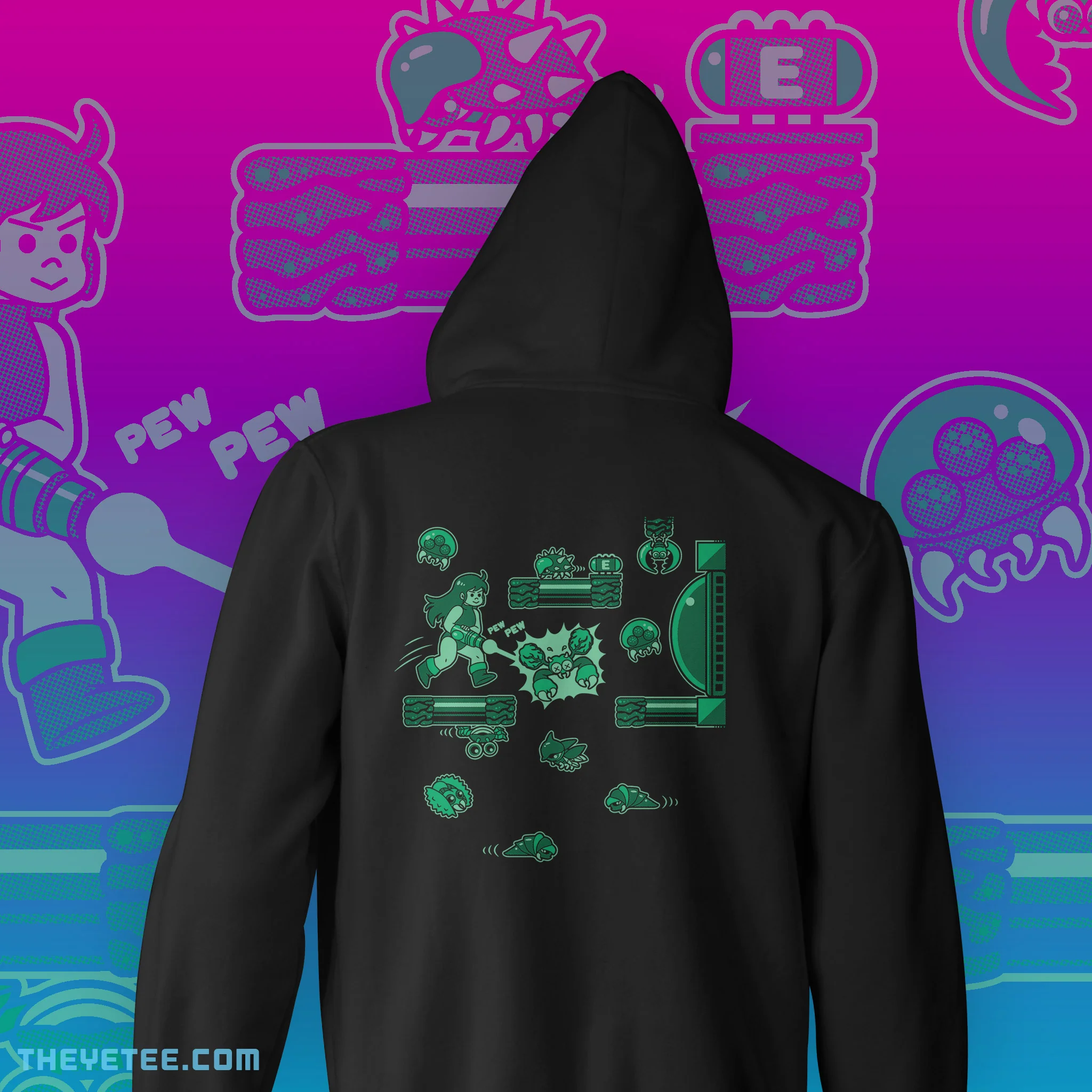 Thumb 4