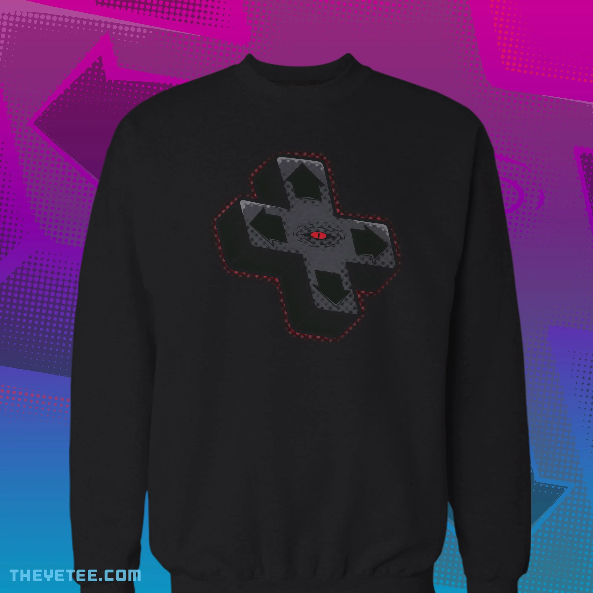 Thumb 4